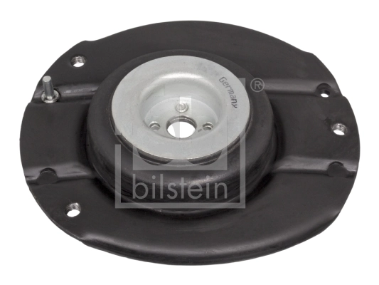 Suspension Strut Support Mount 18698