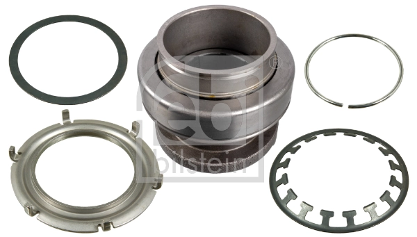Clutch Release Bearing 105383