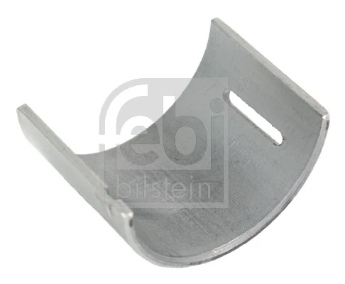 Camshaft Bearing 181670