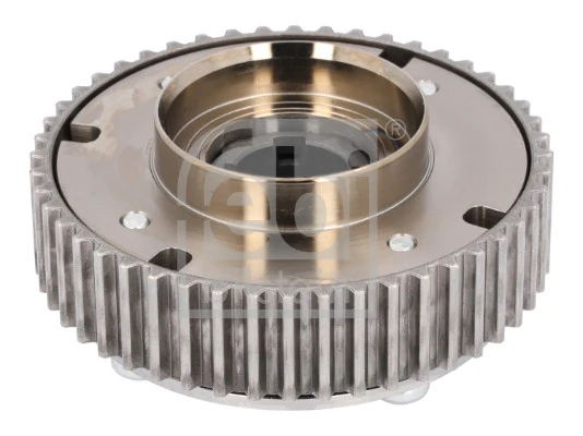 Camshaft Adjuster febi Plus 192869
