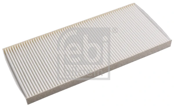 Filter, cabin air 11507