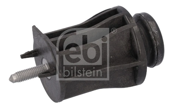 FEBI BILSTEIN 188193 Bump Stop, axle beam
