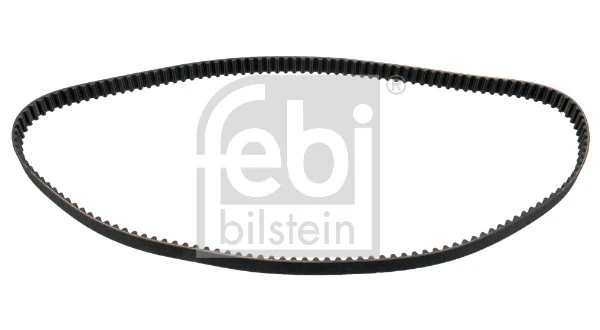 Timing Belt 15737