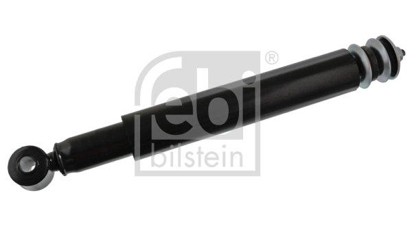 Shock Absorber 20463