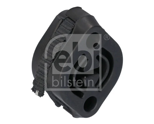 Rubber Mount, muffler 182106