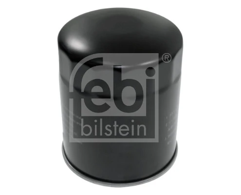 Oil Filter 184432