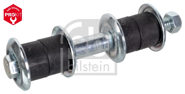 FEBI BILSTEIN 42608 Link/Coupling Rod, stabiliser bar