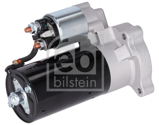 FEBI BILSTEIN 101566 Starter