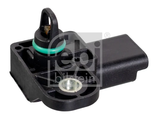Air Pressure Sensor, altitude adaption 186490