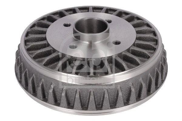 Brake Drum 178511