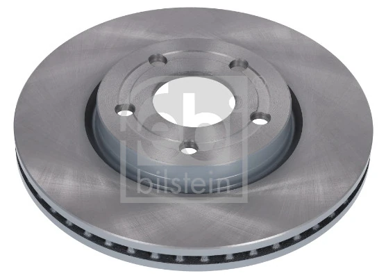 Brake Disc 179497
