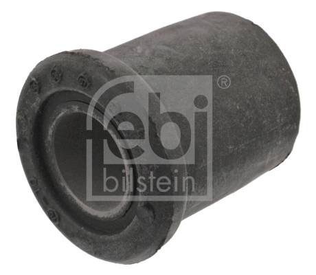 Bushing, leaf spring 42335