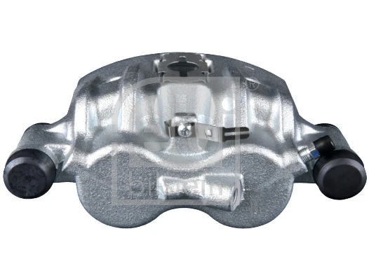 Brake Caliper 178748