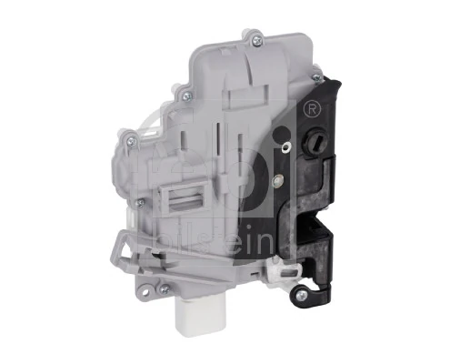 Door Lock febi Plus 179013