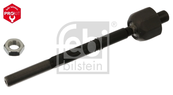 Inner Tie Rod ProKit 40485
