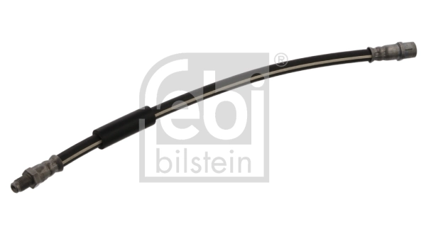 Brake Hose 36473