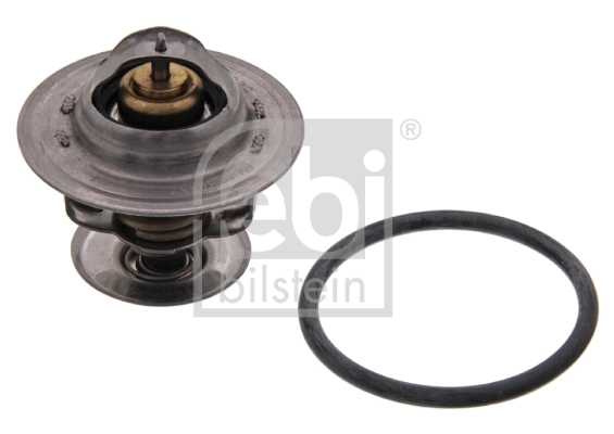 Thermostat, coolant 17978
