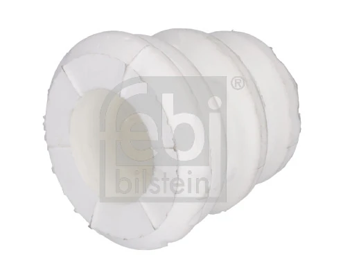 FEBI BILSTEIN 44726 Rubber Buffer, suspension