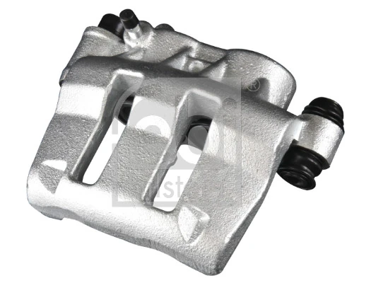 Brake Caliper 179454