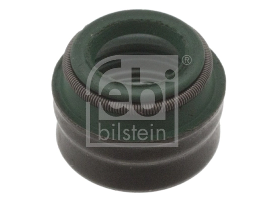 Seal Ring, valve stem 01423