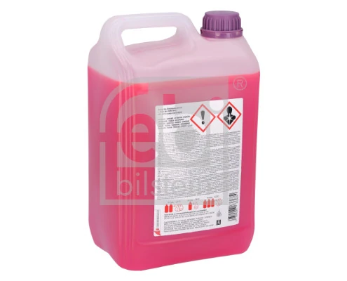 Antifreeze 183367