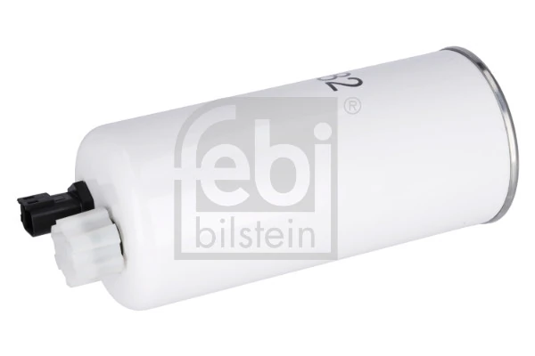 FEBI BILSTEIN 106182 Fuel Filter