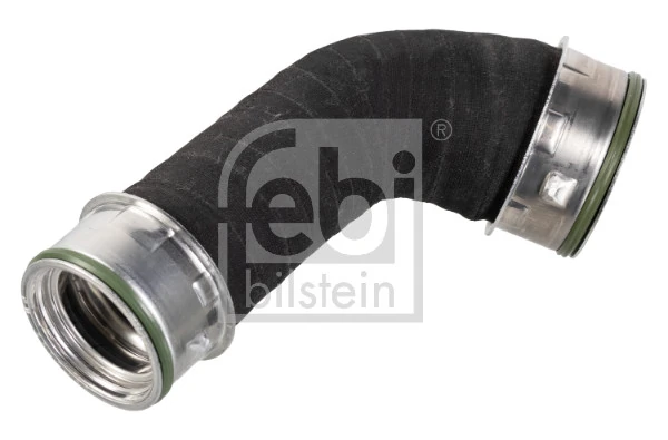 Charge Air Hose 173859