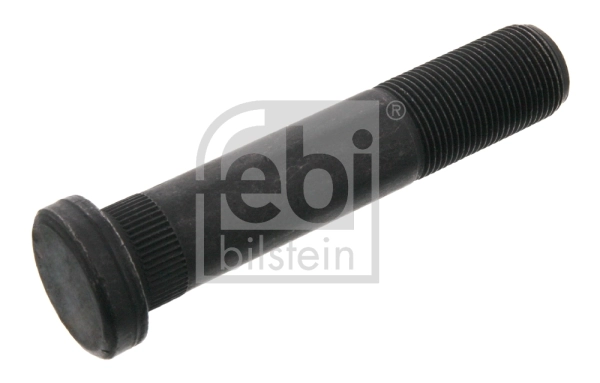 Wheel Stud 35631