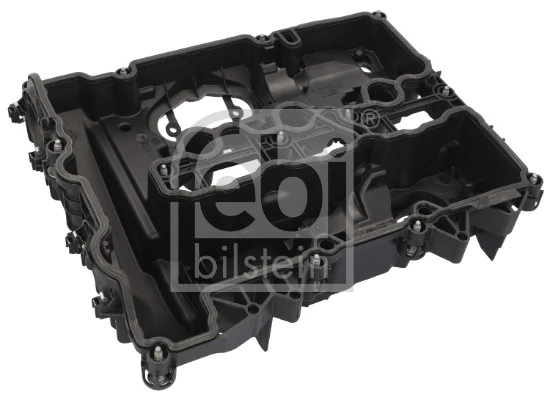 FEBI BILSTEIN 193132 Cylinder Head Cover