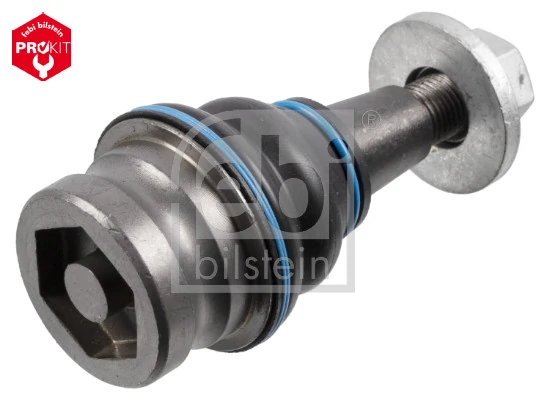 Ball Joint ProKit 40930
