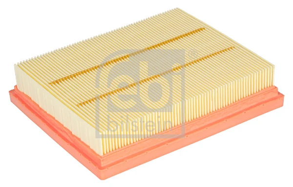 Air Filter 179603