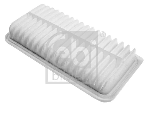 Air Filter 183936