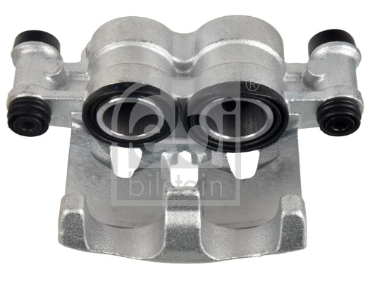 Brake Caliper 179260