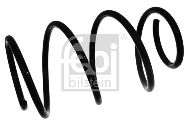 Suspension Spring 46850