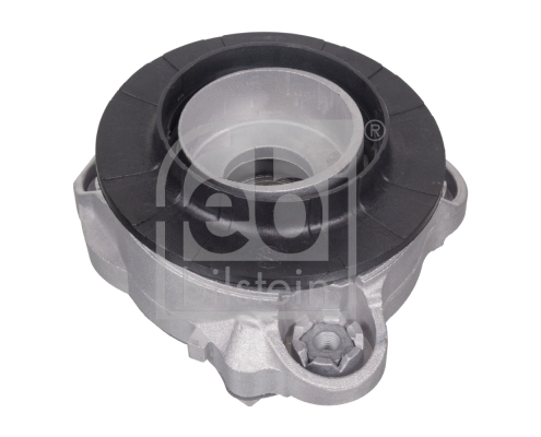 Repair Kit, suspension strut support mount 102689