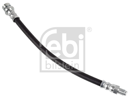 Brake Hose 170195