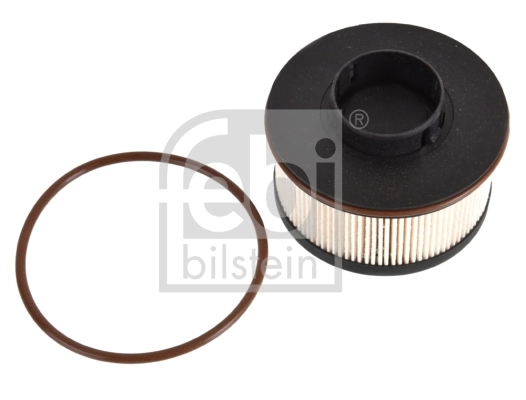 Fuel Filter 171181