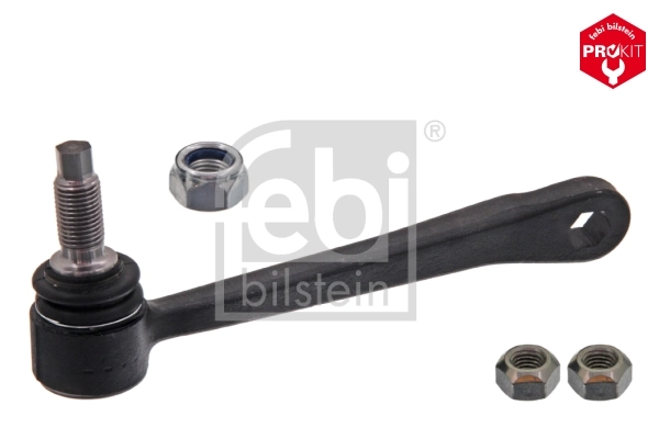 Link/Coupling Rod, stabiliser bar ProKit 37037