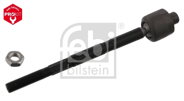 Inner Tie Rod ProKit 27751