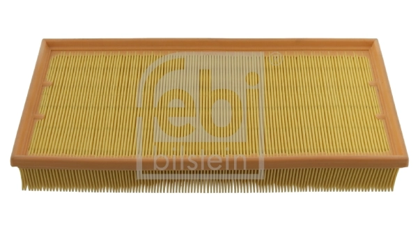 Air Filter 24396