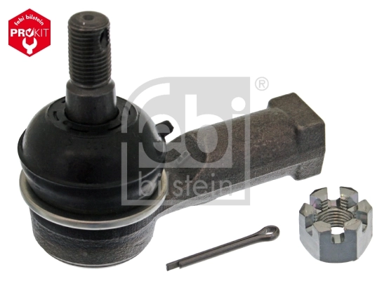 Tie Rod End ProKit 41300