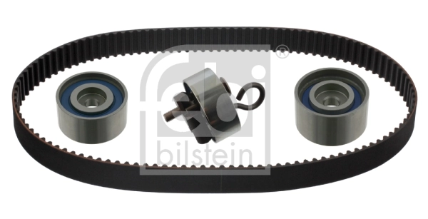 Timing Belt Kit 38695