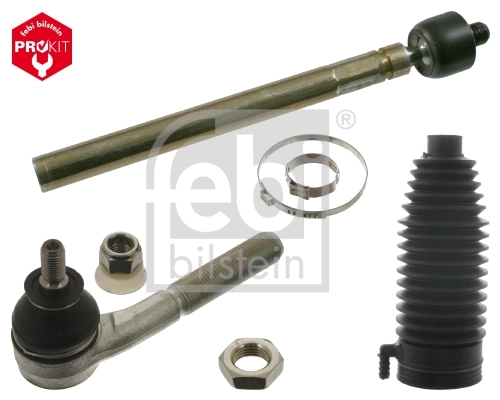 Tie Rod ProKit 39000