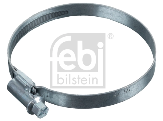 Hose Clamp 48354
