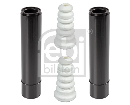 Dust Cover Kit, shock absorber 109330