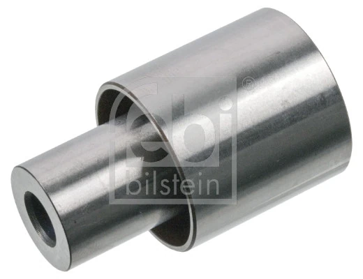 FEBI BILSTEIN Galoppino/Guidacinghia, Cinghia dentata 11340