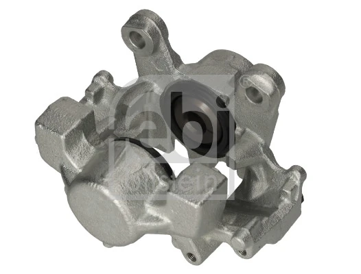Brake Caliper 185756