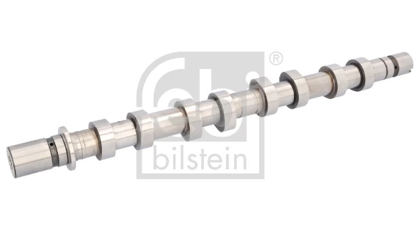Camshaft 184907