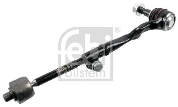 Tie Rod 181045