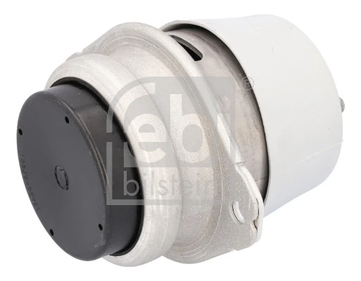 Mounting, engine 188240